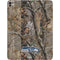 NFL Seattle Seahawks Realtree AP Camo iPad Pro 13in M4 (2024) Skin