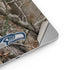 NFL Seattle Seahawks Realtree AP Camo iPad Pro 13in M4 (2024) Skin