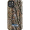 NFL Seattle Seahawks Realtree AP Camo iPhone Cases