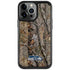 NFL Seattle Seahawks Realtree AP Camo iPhone Cases