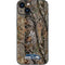 NFL Seattle Seahawks Realtree AP Camo iPhone Skins