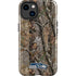 NFL Seattle Seahawks Realtree AP Camo iPhone 15 Impact Case