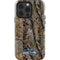 NFL Seattle Seahawks Realtree AP Camo iPhone 15 Pro Impact Case