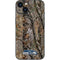 NFL Seattle Seahawks Realtree AP Camo iPhone 15 Skin