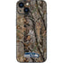 NFL Seattle Seahawks Realtree AP Camo iPhone 15 Skin
