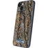 NFL Seattle Seahawks Realtree AP Camo iPhone 15 Skin