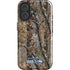 NFL Seattle Seahawks Realtree AP Camo iPhone 16 Impact Case