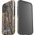 NFL Seattle Seahawks Realtree AP Camo iPhone 16 Impact Case