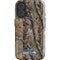 NFL Seattle Seahawks Realtree AP Camo iPhone 16 Plus Impact Case
