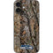 NFL Seattle Seahawks Realtree AP Camo iPhone 16 Plus Skin