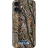NFL Seattle Seahawks Realtree AP Camo iPhone 16 Plus Skin