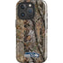 NFL Seattle Seahawks Realtree AP Camo iPhone 16 Pro Max Magsafe Impact Case