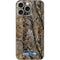 NFL Seattle Seahawks Realtree AP Camo iPhone 16 Pro Max Skin
