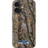 NFL Seattle Seahawks Realtree AP Camo iPhone 16 Skin