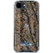 NFL Seattle Seahawks Realtree AP Camo iPhone 16e Clear Case