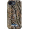 NFL Seattle Seahawks Realtree AP Camo iPhone 16e Impact Case