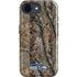 NFL Seattle Seahawks Realtree AP Camo iPhone 16e Impact Case