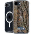 NFL Seattle Seahawks Realtree AP Camo iPhone 16e MagSafe Case