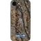 NFL Seattle Seahawks Realtree AP Camo iPhone 16e Skin