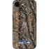 NFL Seattle Seahawks Realtree AP Camo iPhone 16e Skin