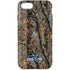 NFL Seattle Seahawks Realtree AP Camo iPhone Cases