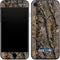NFL Seattle Seahawks Realtree AP Camo iPhone 8 Skin