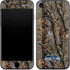 NFL Seattle Seahawks Realtree AP Camo iPhone 8 Skin