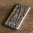 NFL Seattle Seahawks Realtree AP Camo iPhone 8 Skin