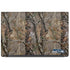 NFL Seattle Seahawks Realtree AP Camo Dell Latitude Skin