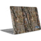 NFL Seattle Seahawks Realtree AP Camo Apple MacBook Air Skin