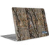 NFL Seattle Seahawks Realtree AP Camo Apple MacBook Air Skin