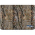 NFL Seattle Seahawks Realtree AP Camo Apple MacBook Air Skin
