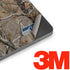 NFL Seattle Seahawks Realtree AP Camo Apple MacBook Air Skin