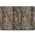 NFL Seattle Seahawks Realtree AP Camo MacBook Skins