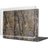 NFL Seattle Seahawks Realtree AP Camo MacBook Cases