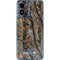 NFL Seattle Seahawks Realtree AP Camo Moto G Play 4G (2024) Skin