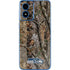 NFL Seattle Seahawks Realtree AP Camo Moto G Play 4G (2024) Skin