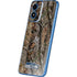 NFL Seattle Seahawks Realtree AP Camo Moto G Play 4G (2024) Skin