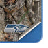 NFL Seattle Seahawks Realtree AP Camo Moto G Play 4G (2024) Skin