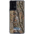 NFL Seattle Seahawks Realtree AP Camo Moto G Power 5G (2024) Clear Case