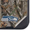 NFL Seattle Seahawks Realtree AP Camo Otterbox Defender iPhone Skin