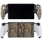 NFL Seattle Seahawks Realtree AP Camo PlayStation Portal Remote Player Skin