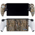 NFL Seattle Seahawks Realtree AP Camo PlayStation PS5 Skins