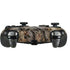 NFL Seattle Seahawks Realtree AP Camo PlayStation Scuf Vantage 2 Controller Skin
