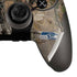 NFL Seattle Seahawks Realtree AP Camo PlayStation Scuf Vantage 2 Controller Skin