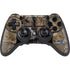 NFL Seattle Seahawks Realtree AP Camo PlayStation PS4 Skins