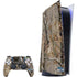 NFL Seattle Seahawks Realtree AP Camo PlayStation PS5 Skins