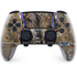 NFL Seattle Seahawks Realtree AP Camo PS5 DualSense Edge Pro Controller Skin