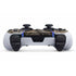NFL Seattle Seahawks Realtree AP Camo PS5 DualSense Edge Pro Controller Skin