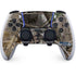 NFL Seattle Seahawks Realtree AP Camo PlayStation PS5 Skins